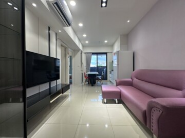 旺時代待售房屋