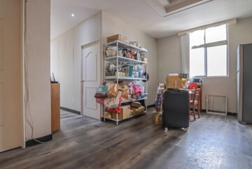 大安區待售房屋