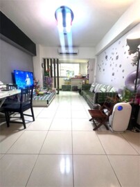 安敦凱旋大廈待售房屋