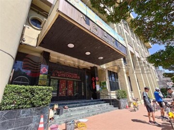 佳瑞遊city待售房屋