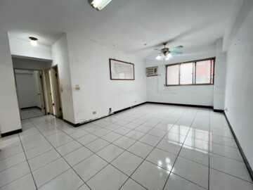 樂屋_大利市滿福區待售房屋 大利市滿福區待售房屋