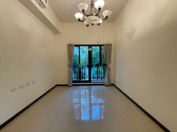 寓上樂灣待售房屋