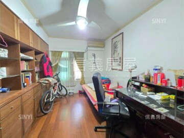 環遊世界待售房屋