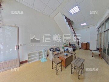 樂屋_富豪世家待售房屋 富豪世家待售房屋