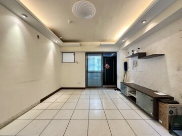 樂屋_彩虹新世界待售房屋 彩虹新世界待售房屋