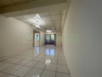 悠活18待售房屋