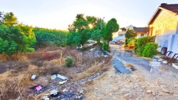 員林市待售房屋