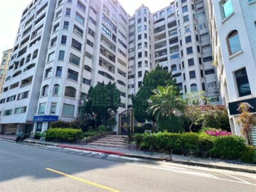 樂屋_樸山水澗大樓區待售房屋 樸山水澗大樓區待售房屋