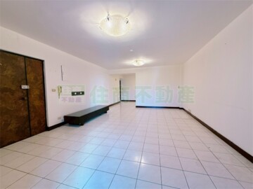 濱湖皇家大廈待售房屋