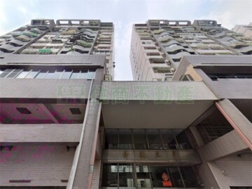 奔馳三星待售房屋