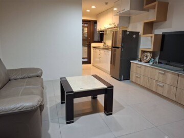 合石如馥待售房屋