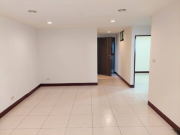 樂屋_三峽區待售房屋 三峽區待售房屋