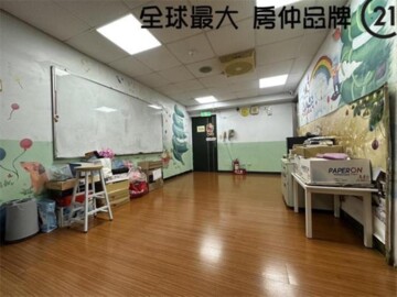正隆麗池待售房屋