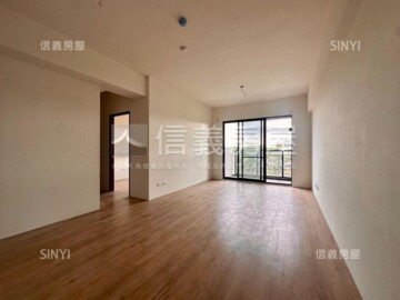 太睿境待售房屋