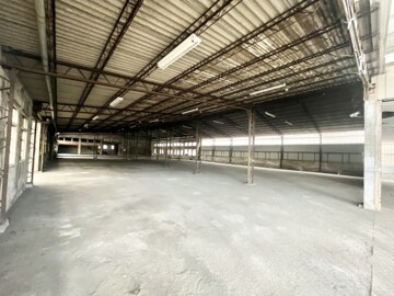 南投市待租房屋