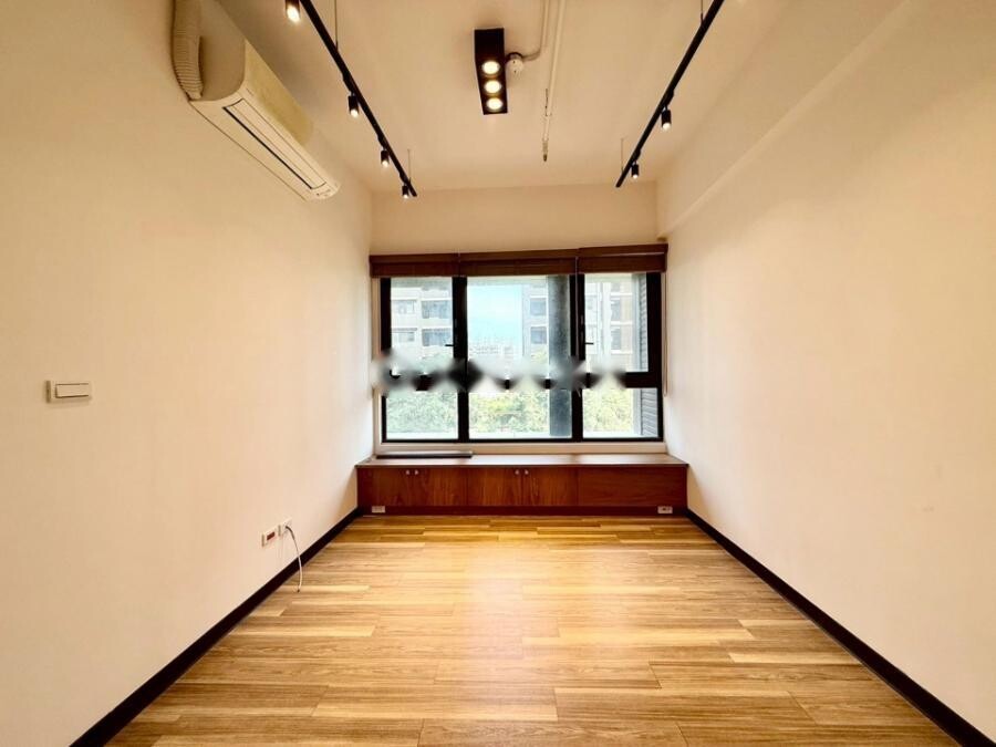 新北市林口區宏錦W ONE待售房屋