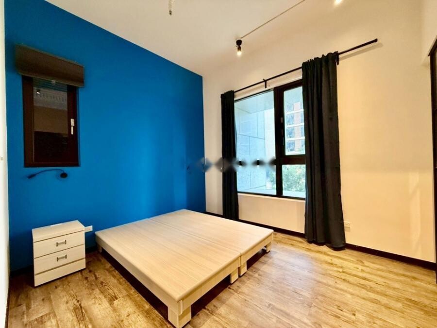 新北市林口區宏錦W ONE待售房屋
