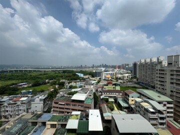 一品花園大廈待售房屋