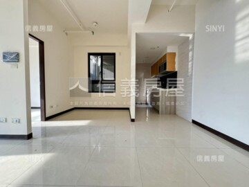 樂屋_聚佳欣世代待售房屋 聚佳欣世代待售房屋