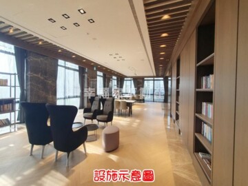 悅河恬待售房屋