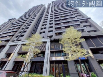 樂屋_勝美敦美待售房屋 勝美敦美待售房屋