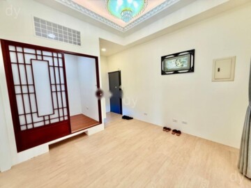 樂屋_三木日光計劃/三木加拿大待售房屋 三木日光計劃/三木加拿大待售房屋