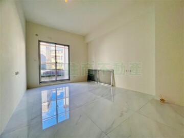 光華龍泉居待售房屋