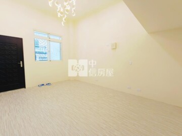 樂屋_國光名廈待售房屋 國光名廈待售房屋