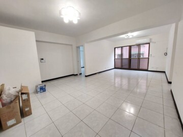 保福路二段121號華廈待售房屋
