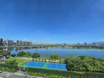 勝開大地待售房屋