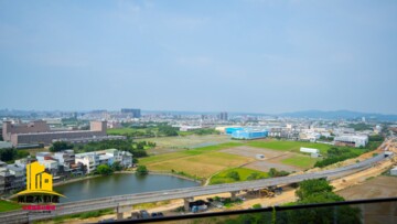 竹風鳳凰2待售房屋