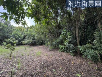 樂屋_燕巢區待售房屋 燕巢區待售房屋