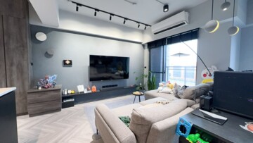 樂屋_櫻花緻待售房屋 櫻花緻待售房屋