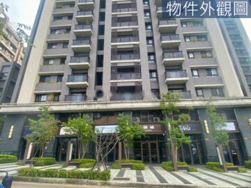 樂屋_晟溢大觀2待售房屋 晟溢大觀2待售房屋
