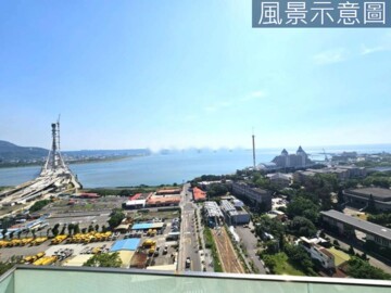 樂屋_一森原待售房屋 一森原待售房屋
