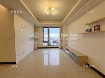 皇昱京都待售房屋