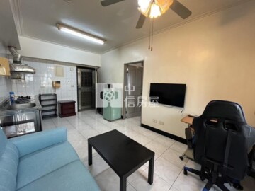 雲林縣虎尾鎮福民路 - Image 1