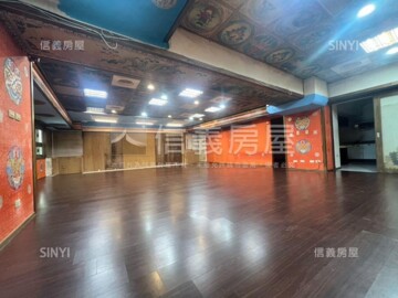 文化大人國待售房屋