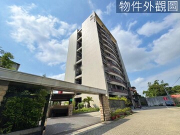 樂屋_涵仰待售房屋 涵仰待售房屋
