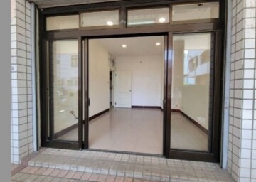 新禾收穫家待售房屋