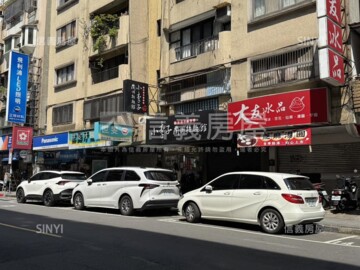 斯美大廈待售房屋