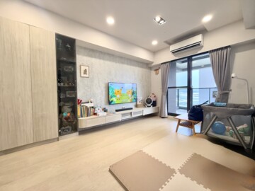 樂屋_日之曜待售房屋 日之曜待售房屋