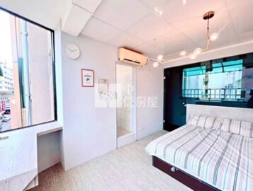 樂屋_兆匯中清路一段726巷華廈待售房屋 兆匯中清路一段726巷華廈待售房屋