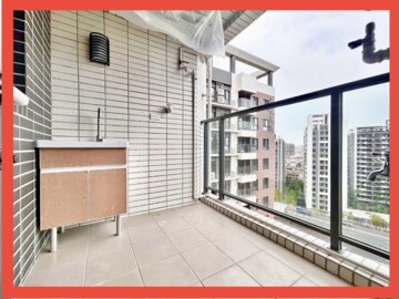 春福康波待售房屋