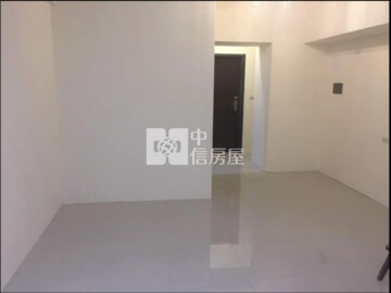 樂屋_容邑Park/樂都心/園立方待售房屋 容邑Park/樂都心/園立方待售房屋