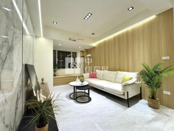 樂屋_聯邦大城2待售房屋 聯邦大城2待售房屋