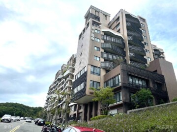 樂屋_早安國揚待售房屋 早安國揚待售房屋
