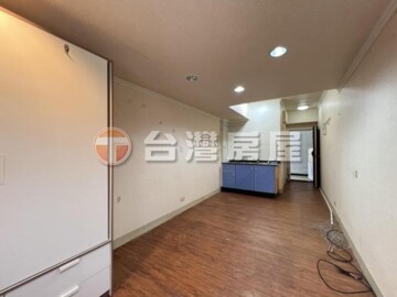 樂屋_明皇大廈待售房屋 明皇大廈待售房屋