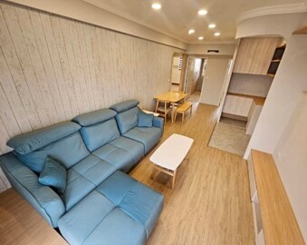 樂屋_宏國真愛E區待售房屋 宏國真愛E區待售房屋