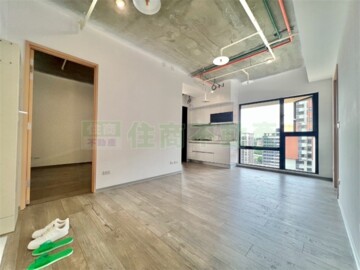 樂屋_國美德杰中央新村2待售房屋 國美德杰中央新村2待售房屋